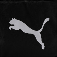 PUMA teamGOAL 23 Sac à Chaussures Noir