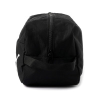 PUMA teamGOAL 23 Sac à Chaussures Noir