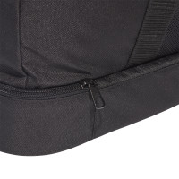 adidas Tiro Voetbaltas Medium Schoenvak Zwart Wit