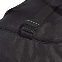 adidas Tiro Voetbaltas Medium Schoenvak Zwart Wit