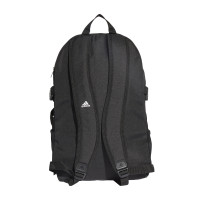 adidas Tiro Sac à Dos Noir Blanc