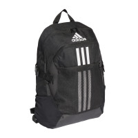 adidas Tiro Sac à Dos Noir Blanc