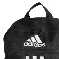 adidas Tiro Sac à Dos Noir Blanc