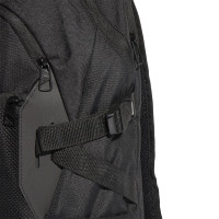 adidas Tiro Sac à Dos Noir Blanc