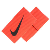 Nike Brassard de Capitaine Orange
