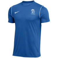 SV Kampong Trainingsshirt Junioren