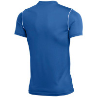 SV Kampong Trainingsshirt Junioren