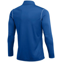 Veste d'entraînement SV Kampong Juniors