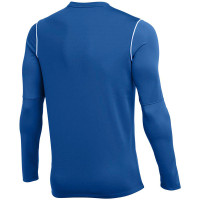 SV Kampong Trainingstrui Junioren