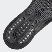 adidas Supernova+ Schoenen Zwart