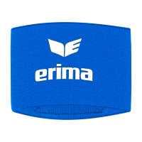 Erima Sokstoppers Blauw