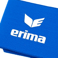 Erima Sokstoppers Blauw