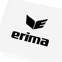 Erima Fixe-chaussettes Blanc