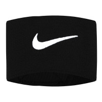 Nike Fixe-Chaussettes Noir Blanc