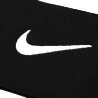 Nike Fixe-Chaussettes Noir Blanc