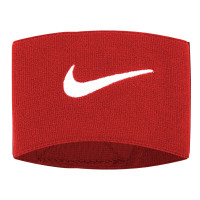 Nike Fixe-Chaussettes Rouge Blanc