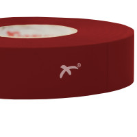 Premier Sokkentape 19mm Rood
