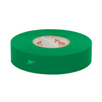 Premier Sokkentape 19mm Groen