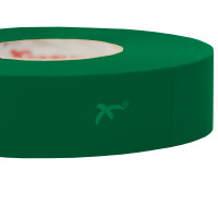 Premier Sokkentape 19mm Groen