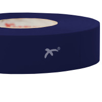 Premier Sokkentape 19mm Donkerblauw