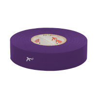 Socktape Premier Violet