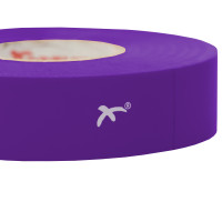 Socktape Premier Violet