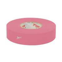 Ruban adhésif Premier Sock Tape 19 mm Rose