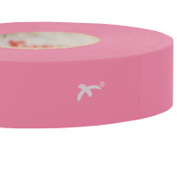 Ruban adhésif Premier Sock Tape 19 mm Rose