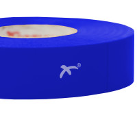 Premier Sokkentape 19mm Royal Blauw