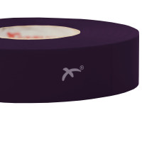 Premier Sokkentape 19mm Bordeauxrood
