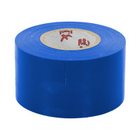 Premier Ruban Adhésif 38mm Bleu