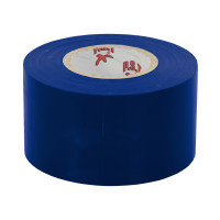 Premier Sokkentape 38mm Royal Blauw