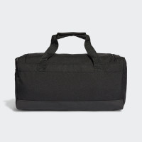 Sac polochon adidas Essentials Logo Extra Small Noir
