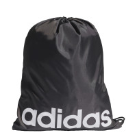 Sac de sport adidas Essentials Logo Noir