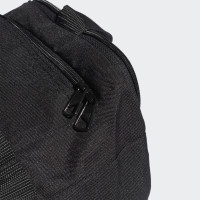 Sac polochon adidas Essentials Logo Noir Moyen