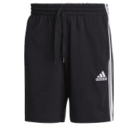 Pantalon de jogging à 3 bandes Adidas AEROREADY Essentials