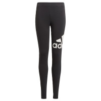 adidas Essentials Legging Kids Zwart