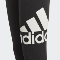 Legging Adidas Essentials Enfant Noir