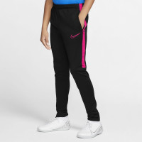 Pantalon d'entraînement Nike Dry Academy KPZ Kids Noir Hyper