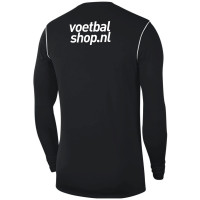 Alexandria 66 Haut d'Entraînement Junior