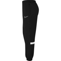 Pantalon d'entraînement Nike Dri-Fit Academy 21 tissé WPZ noir blanc