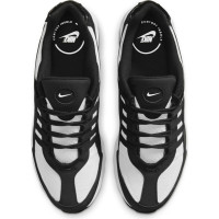 Nike Air Max VG R Sneaker Zwart Wit Zwart