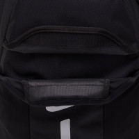 Nike Academy Team Sac à dos Noir Noir Blanc