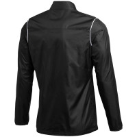 VVAC Imperméable Senior Noir