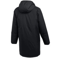 Veste d'hiver VVAC pour femme