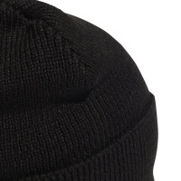 adidas Tiro Beanie Zwart Wit