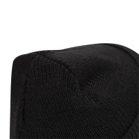 adidas Tiro Beanie Zwart Wit