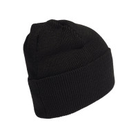 adidas Tiro Beanie Zwart Wit