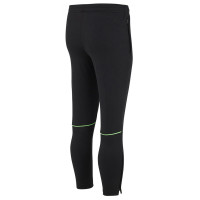 Pantalon Pantalon d'entraînement Nike Academy 21 KPZ Dri-Fit Femme Noir Vert