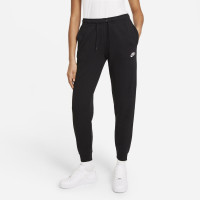 Nike Sportswear Essential Survêtement Full-Zip Femmes Noir